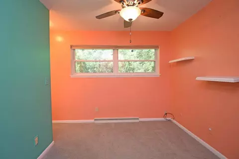 11169 Embassy Dr, Forest Park, OH 45240 photo 25