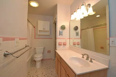 11169 Embassy Dr, Forest Park, OH 45240 photo 24