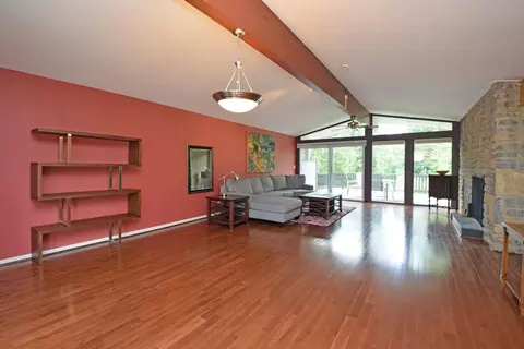 11169 Embassy Dr, Forest Park, OH 45240 photo 16