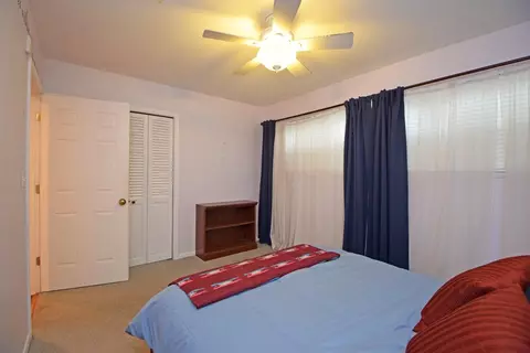 11169 Embassy Dr, Forest Park, OH 45240 photo 33