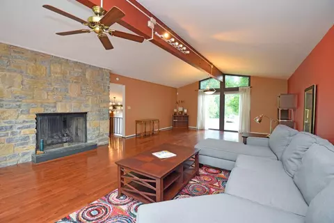 11169 Embassy Dr, Forest Park, OH 45240 photo 20