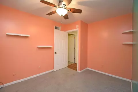 11169 Embassy Dr, Forest Park, OH 45240 photo 26