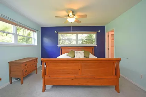 11169 Embassy Dr, Forest Park, OH 45240 photo 22