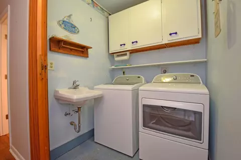 11169 Embassy Dr, Forest Park, OH 45240 photo 27