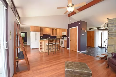 11169 Embassy Dr, Forest Park, OH 45240 photo 8