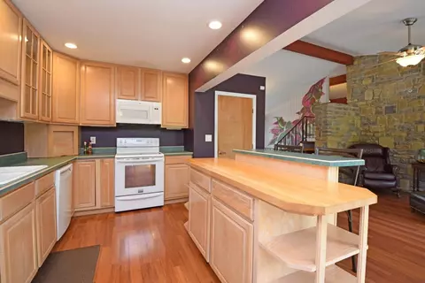 11169 Embassy Dr, Forest Park, OH 45240 photo 11