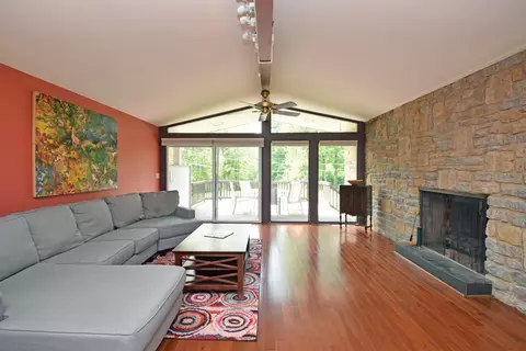 11169 Embassy Dr, Forest Park, OH 45240 photo 19