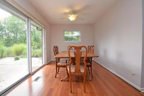 11169 Embassy Dr, Forest Park, OH 45240 photo 14
