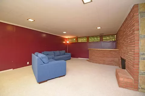 11169 Embassy Dr, Forest Park, OH 45240 photo 35