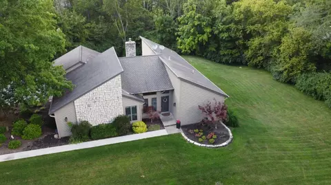 10433 Mill Rd, Cincinnati, OH 45240 photo 1