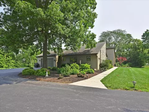 10433 Mill Rd, Cincinnati, OH 45240 photo 4