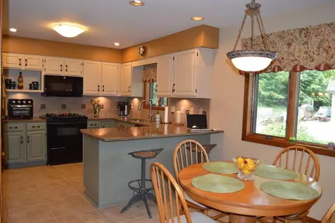 10433 Mill Rd, Cincinnati, OH 45240 photo 14