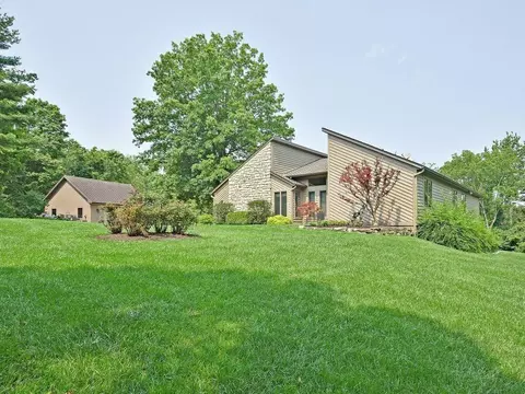 10433 Mill Rd, Cincinnati, OH 45240 photo 3