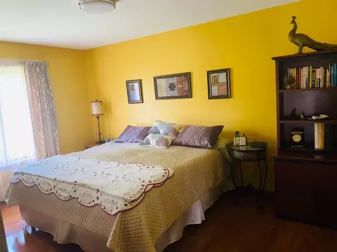 10433 Mill Rd, Cincinnati, OH 45240 photo 16