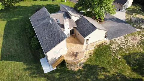 10433 Mill Rd, Cincinnati, OH 45240 photo 2