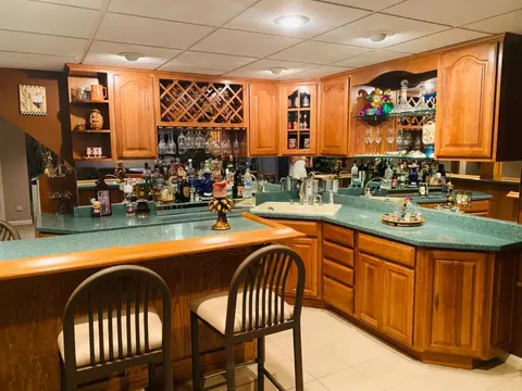 10433 Mill Rd, Cincinnati, OH 45240 photo 20