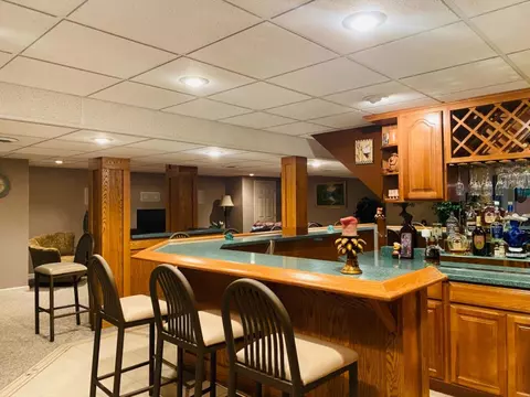 10433 Mill Rd, Cincinnati, OH 45240 photo 19