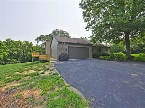 10433 Mill Rd, Cincinnati, OH 45240 photo 7