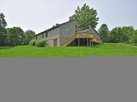 10433 Mill Rd, Cincinnati, OH 45240 photo 6