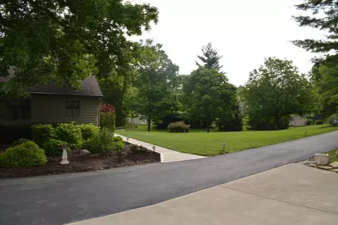 10433 Mill Rd, Cincinnati, OH 45240 photo 5