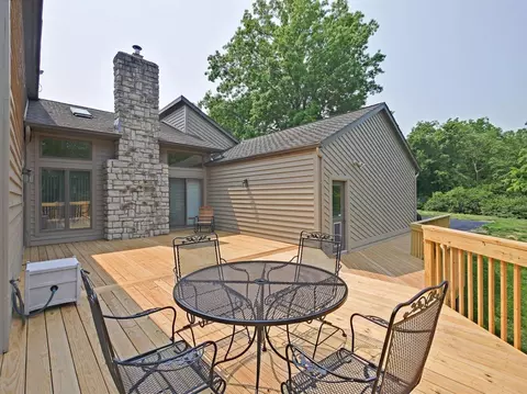 10433 Mill Rd, Cincinnati, OH 45240 photo 8