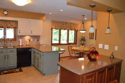 10433 Mill Rd, Cincinnati, OH 45240 photo 13