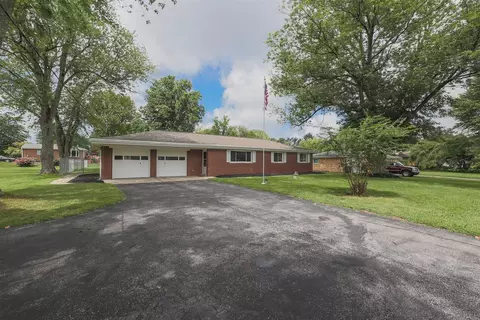 4633 Rumpke Rd, Cincinnati, OH 45245 photo 2