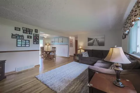4633 Rumpke Rd, Cincinnati, OH 45245 photo 8