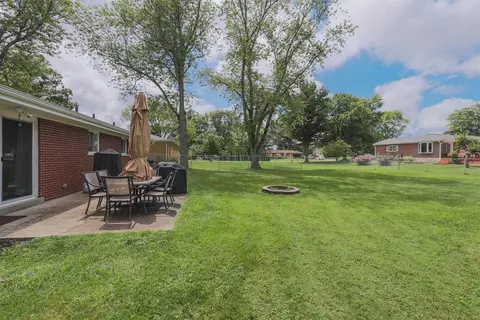 4633 Rumpke Rd, Cincinnati, OH 45245 photo 20