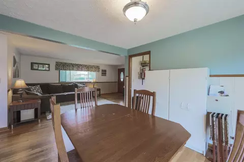 4633 Rumpke Rd, Cincinnati, OH 45245 photo 11