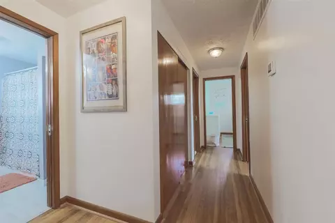 4633 Rumpke Rd, Cincinnati, OH 45245 photo 26