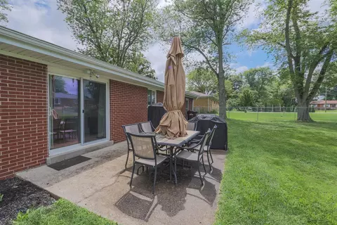 4633 Rumpke Rd, Cincinnati, OH 45245 photo 21