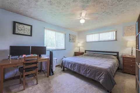 4633 Rumpke Rd, Cincinnati, OH 45245 photo 15