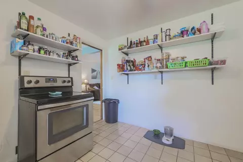 4633 Rumpke Rd, Cincinnati, OH 45245 photo 14