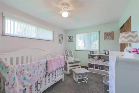 4633 Rumpke Rd, Cincinnati, OH 45245 photo 17