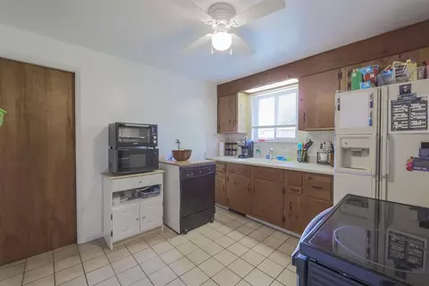 4633 Rumpke Rd, Cincinnati, OH 45245 photo 12