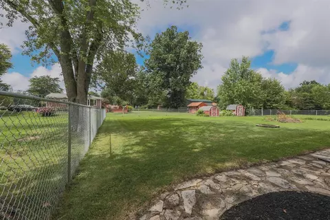 4633 Rumpke Rd, Cincinnati, OH 45245 photo 24