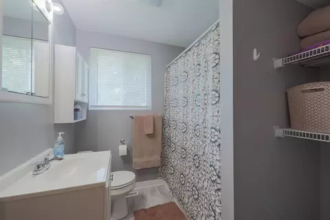 4633 Rumpke Rd, Cincinnati, OH 45245 photo 19