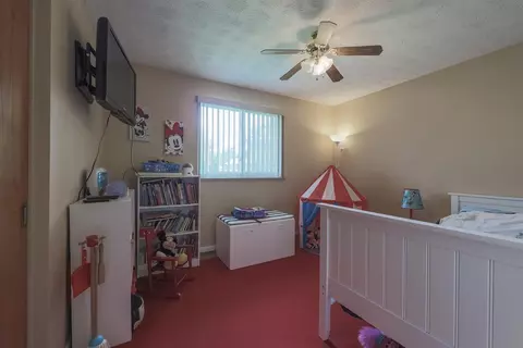 4633 Rumpke Rd, Cincinnati, OH 45245 photo 18