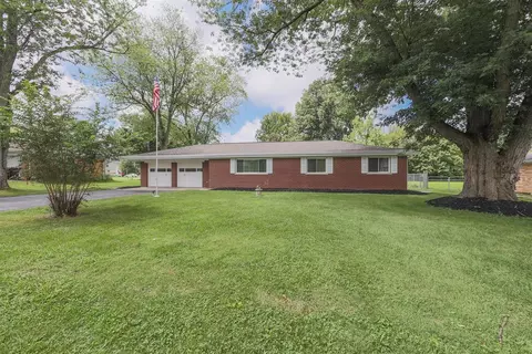 4633 Rumpke Rd, Cincinnati, OH 45245 photo 1