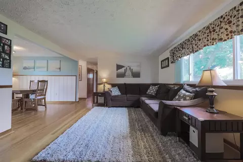 4633 Rumpke Rd, Cincinnati, OH 45245 photo 6