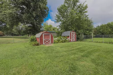 4633 Rumpke Rd, Cincinnati, OH 45245 photo 25