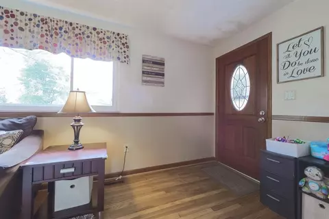 4633 Rumpke Rd, Cincinnati, OH 45245 photo 5