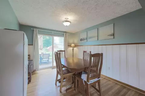 4633 Rumpke Rd, Cincinnati, OH 45245 photo 9