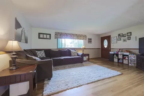 4633 Rumpke Rd, Cincinnati, OH 45245 photo 7