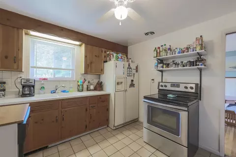 4633 Rumpke Rd, Cincinnati, OH 45245 photo 13