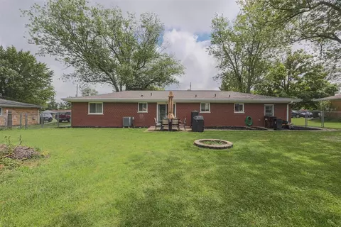 4633 Rumpke Rd, Cincinnati, OH 45245 photo 27