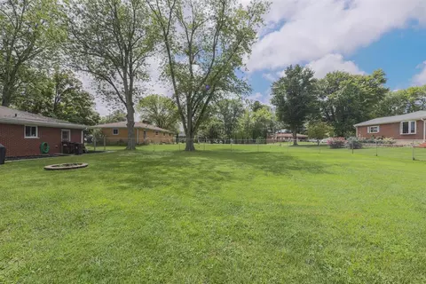 4633 Rumpke Rd, Cincinnati, OH 45245 photo 23