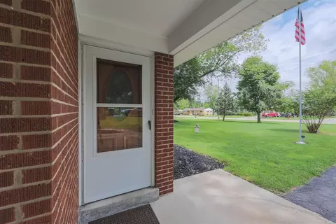 4633 Rumpke Rd, Cincinnati, OH 45245 photo 4