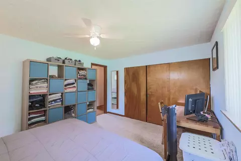 4633 Rumpke Rd, Cincinnati, OH 45245 photo 16